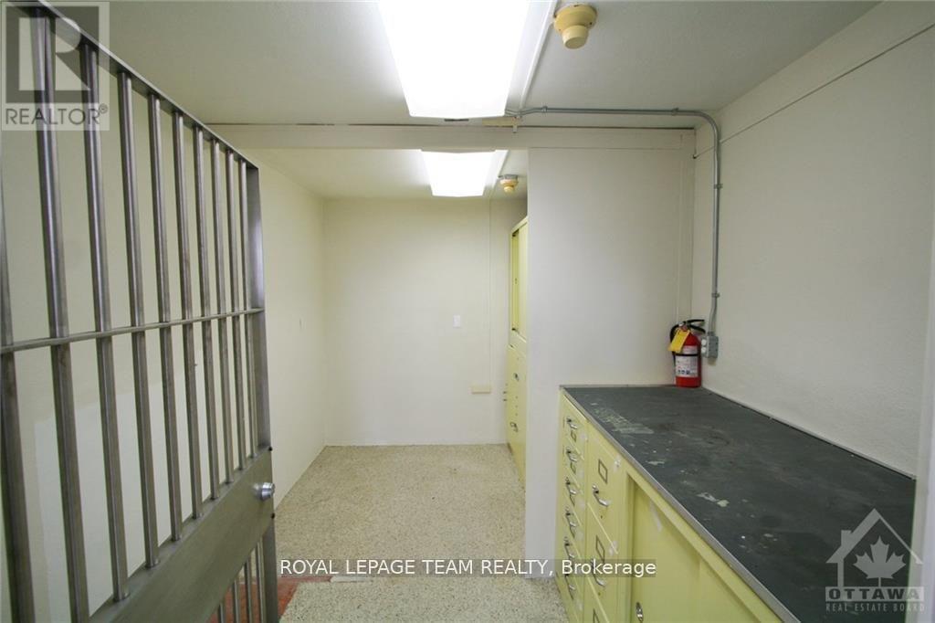 12348 County 18 Road, South Dundas, Ontario  K0C 2H0 - Photo 10 - X12904704