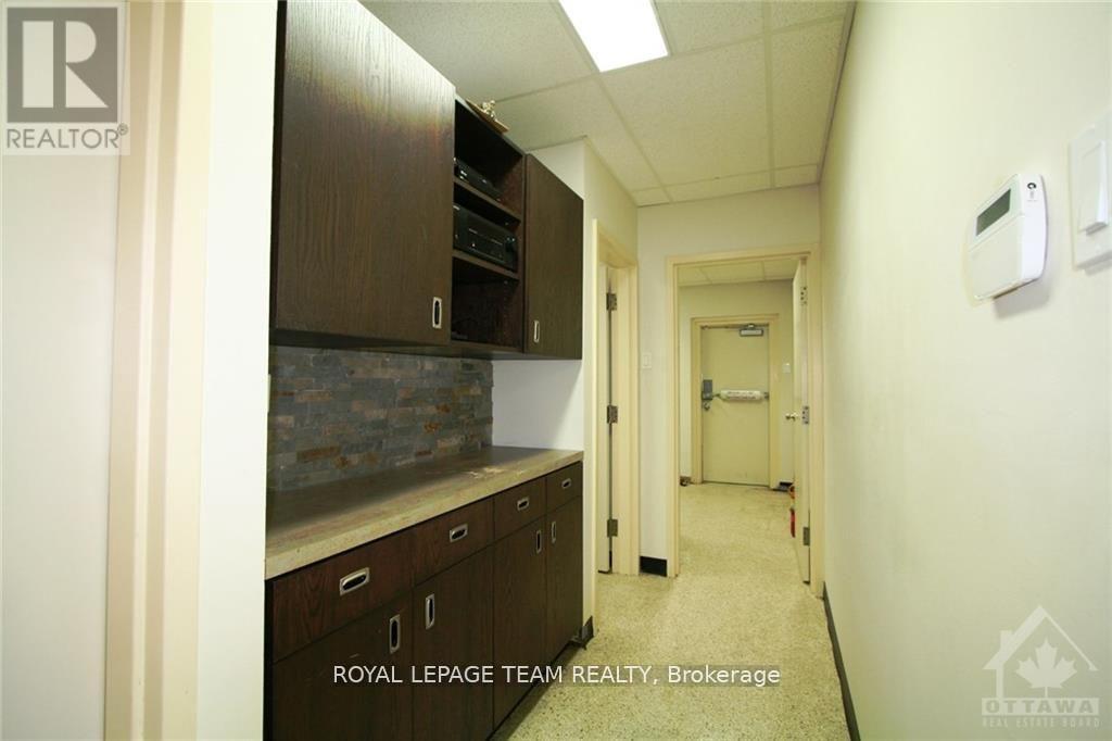 12348 County 18 Road, South Dundas, Ontario  K0C 2H0 - Photo 12 - X12904704