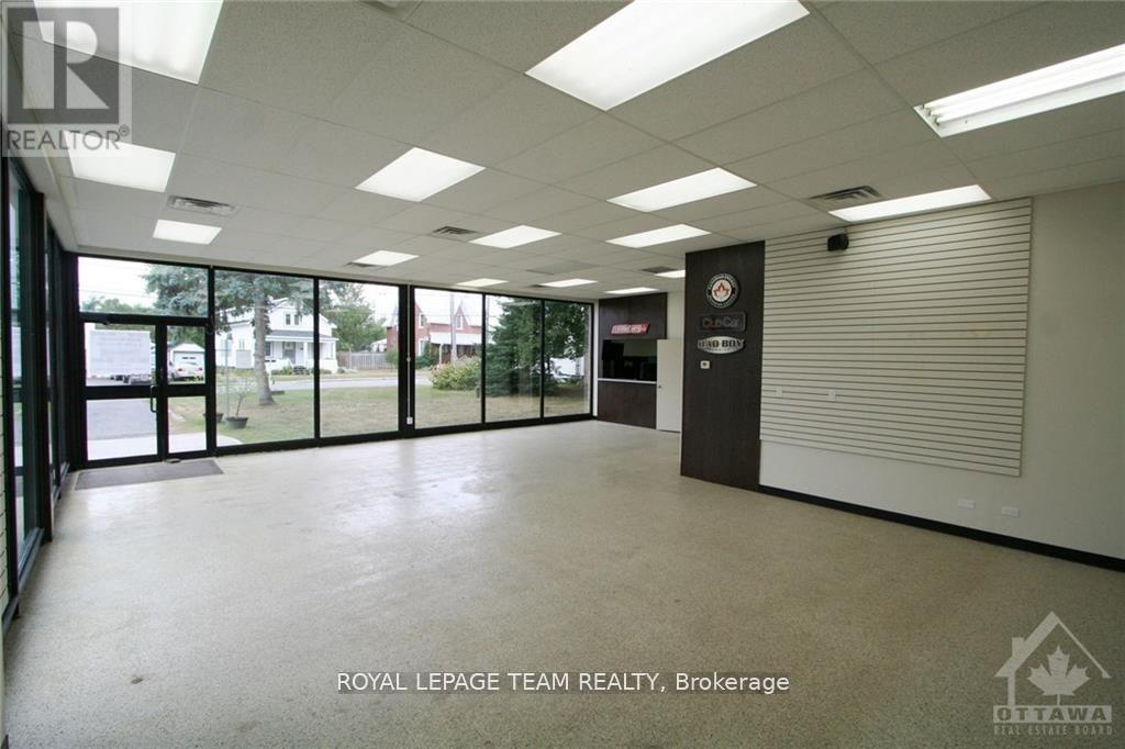 12348 County 18 Road, South Dundas, Ontario  K0C 2H0 - Photo 4 - X12904704