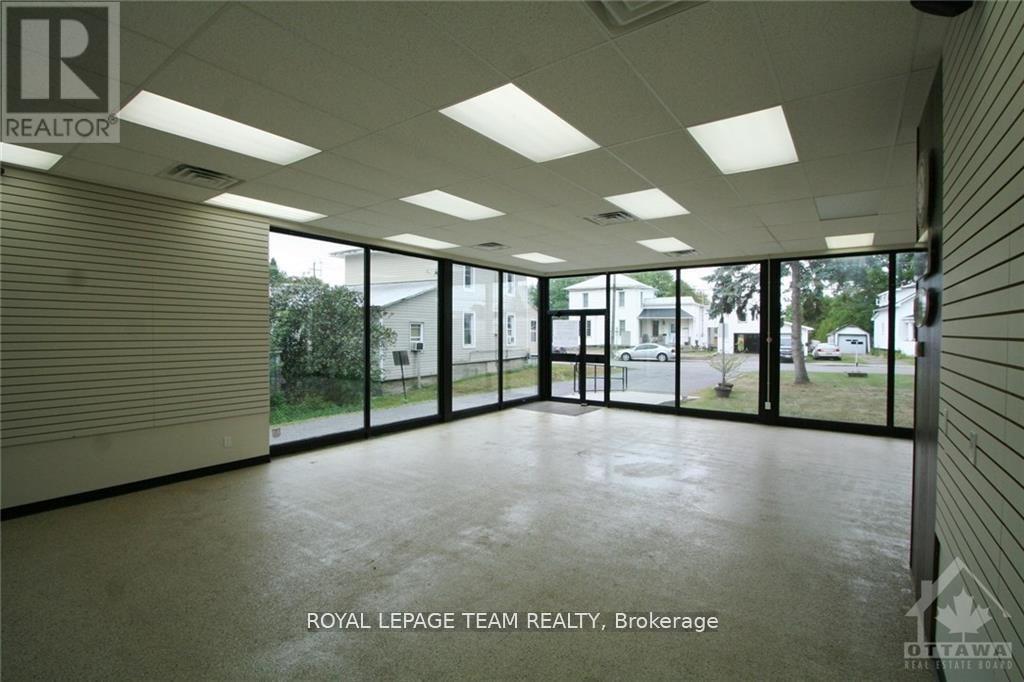 12348 County 18 Road, South Dundas, Ontario  K0C 2H0 - Photo 5 - X12904704