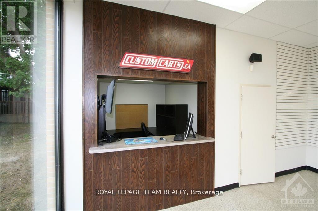 12348 County 18 Road, South Dundas, Ontario  K0C 2H0 - Photo 6 - X12904704