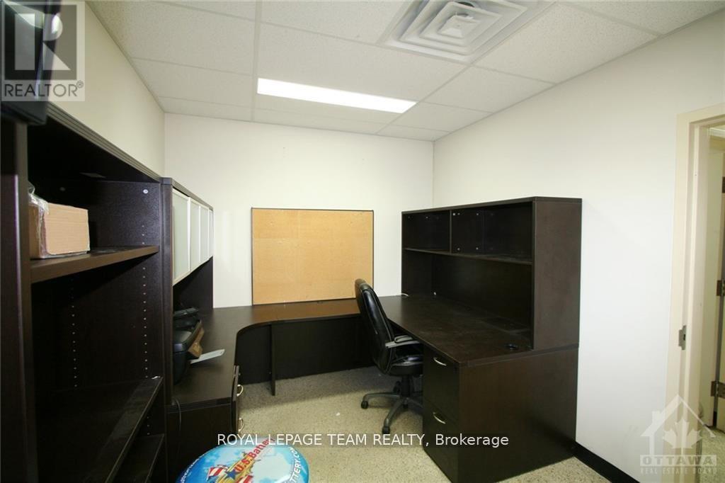 12348 County 18 Road, South Dundas, Ontario  K0C 2H0 - Photo 8 - X12904704