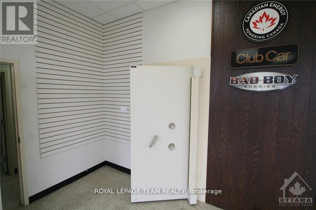 12348 County 18 Road, South Dundas, Ontario  K0C 2H0 - Photo 9 - X12904704