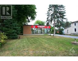 12348 COUNTY 18 ROAD, South Dundas, Ontario