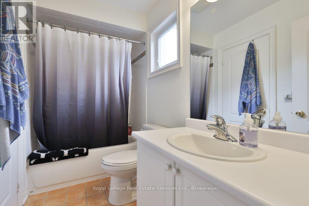 2187 Mariposa Road, Oakville, Ontario  L6M 4R9 - Photo 30 - W12904624