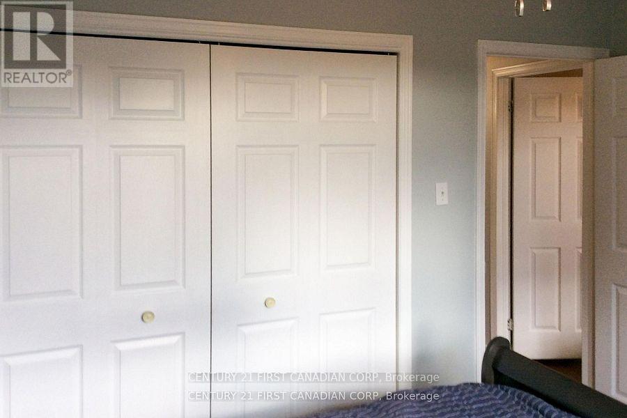 106 Angelo Drive, West Elgin, Ontario  N0L 2P0 - Photo 24 - X12904562