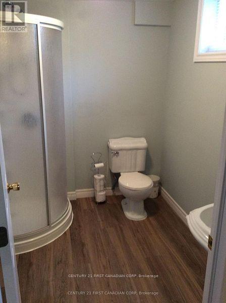 106 Angelo Drive, West Elgin, Ontario  N0L 2P0 - Photo 32 - X12904562