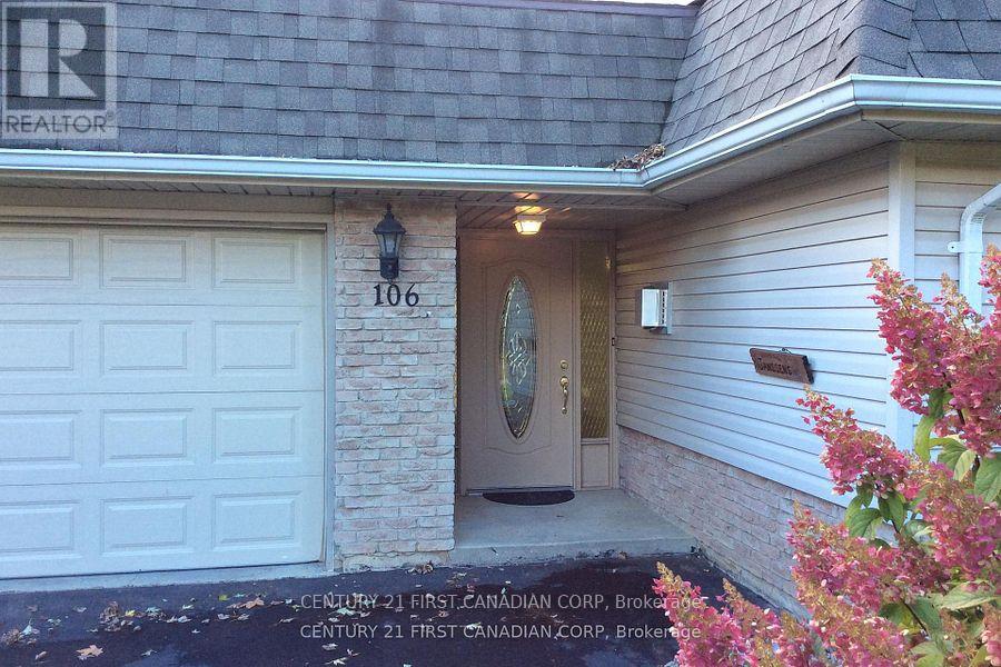 106 Angelo Drive, West Elgin, Ontario  N0L 2P0 - Photo 46 - X12904562
