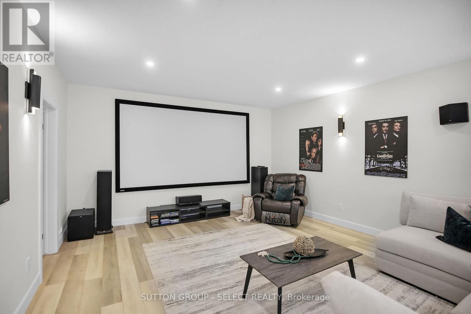 48 Royal Crescent, Southwold, Ontario  N5P 3T2 - Photo 31 - X12904570