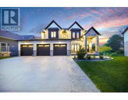48 ROYAL CRESCENT, Southwold, Ontario