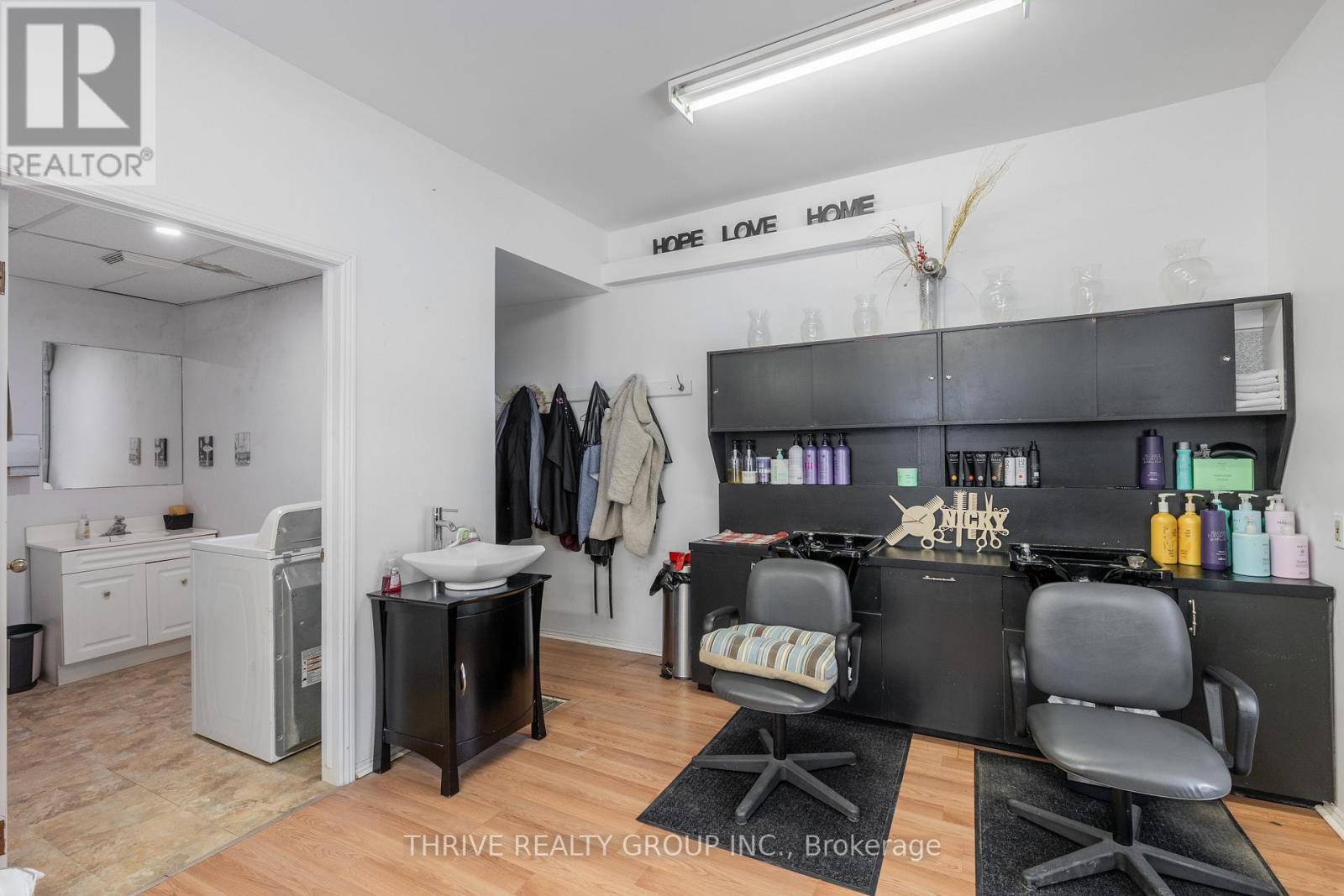 537 Mary Street, Woodstock, Ontario  N4S 4S8 - Photo 13 - X12904632