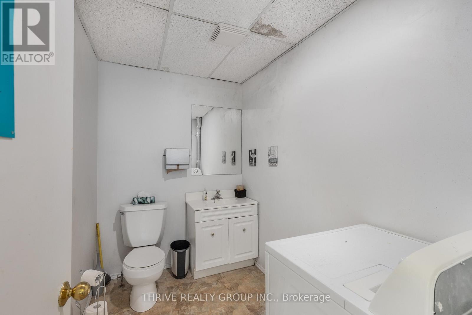 537 Mary Street, Woodstock, Ontario  N4S 4S8 - Photo 14 - X12904632