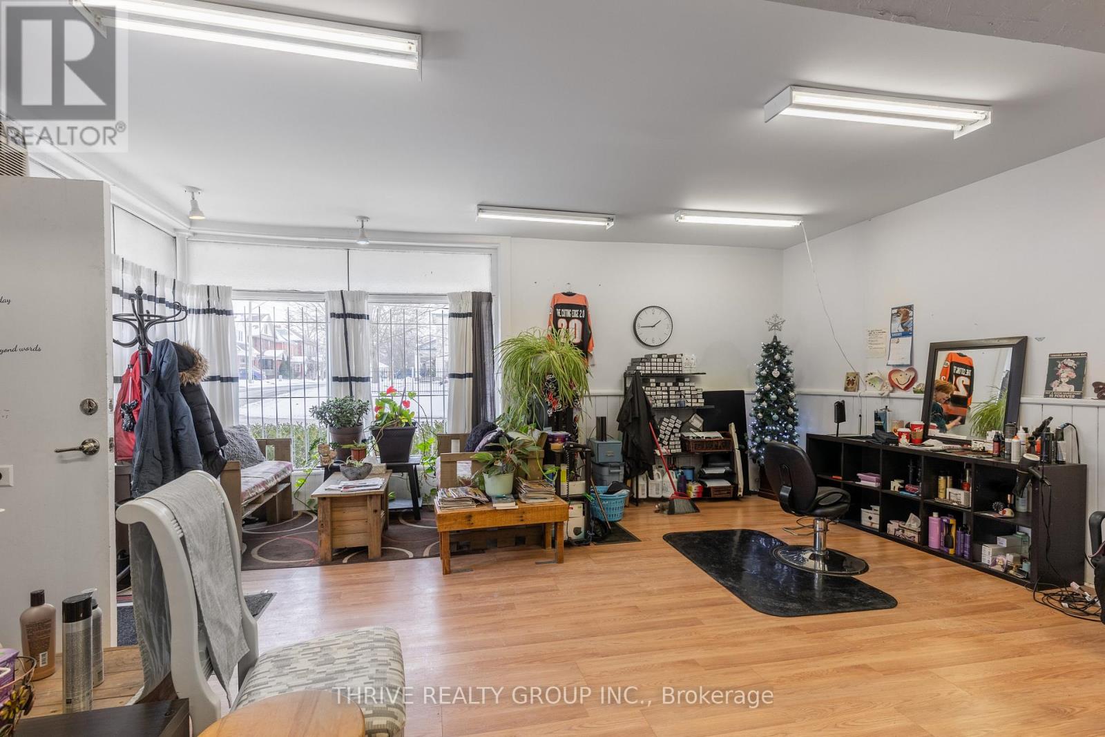 537 Mary Street, Woodstock, Ontario  N4S 4S8 - Photo 15 - X12904632