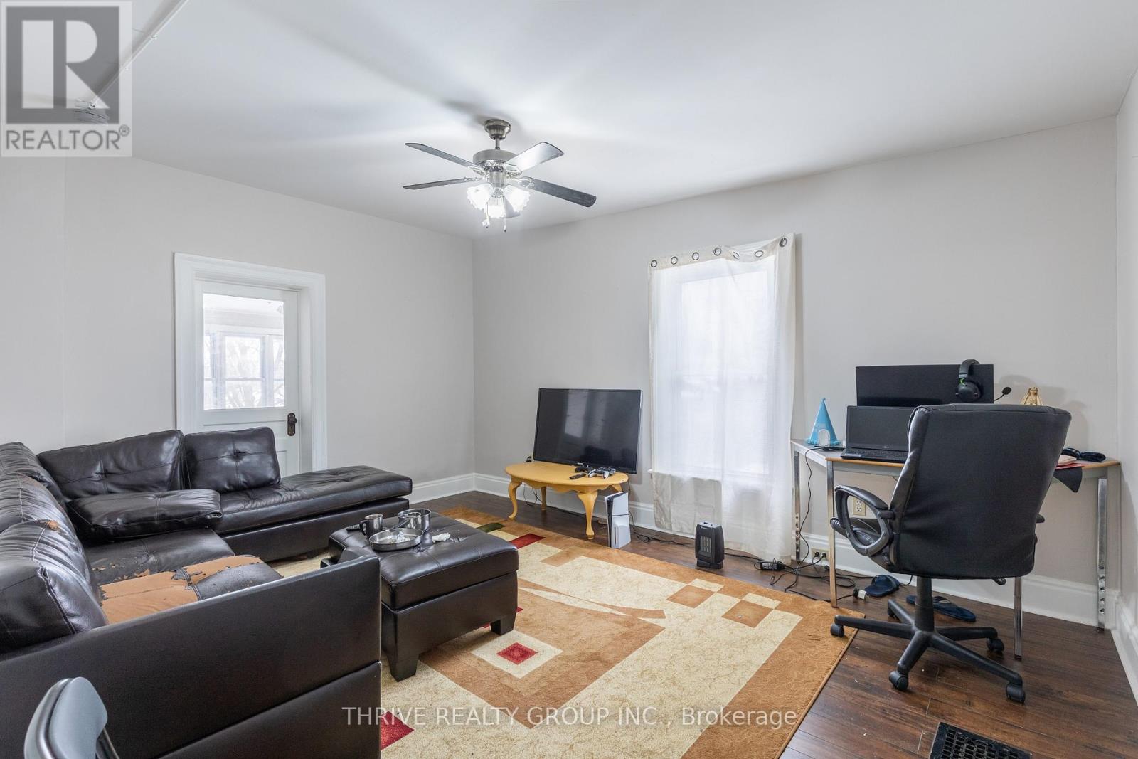 537 Mary Street, Woodstock, Ontario  N4S 4S8 - Photo 30 - X12904632