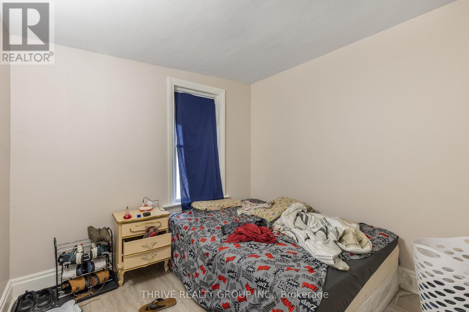 537 Mary Street, Woodstock, Ontario  N4S 4S8 - Photo 33 - X12904632