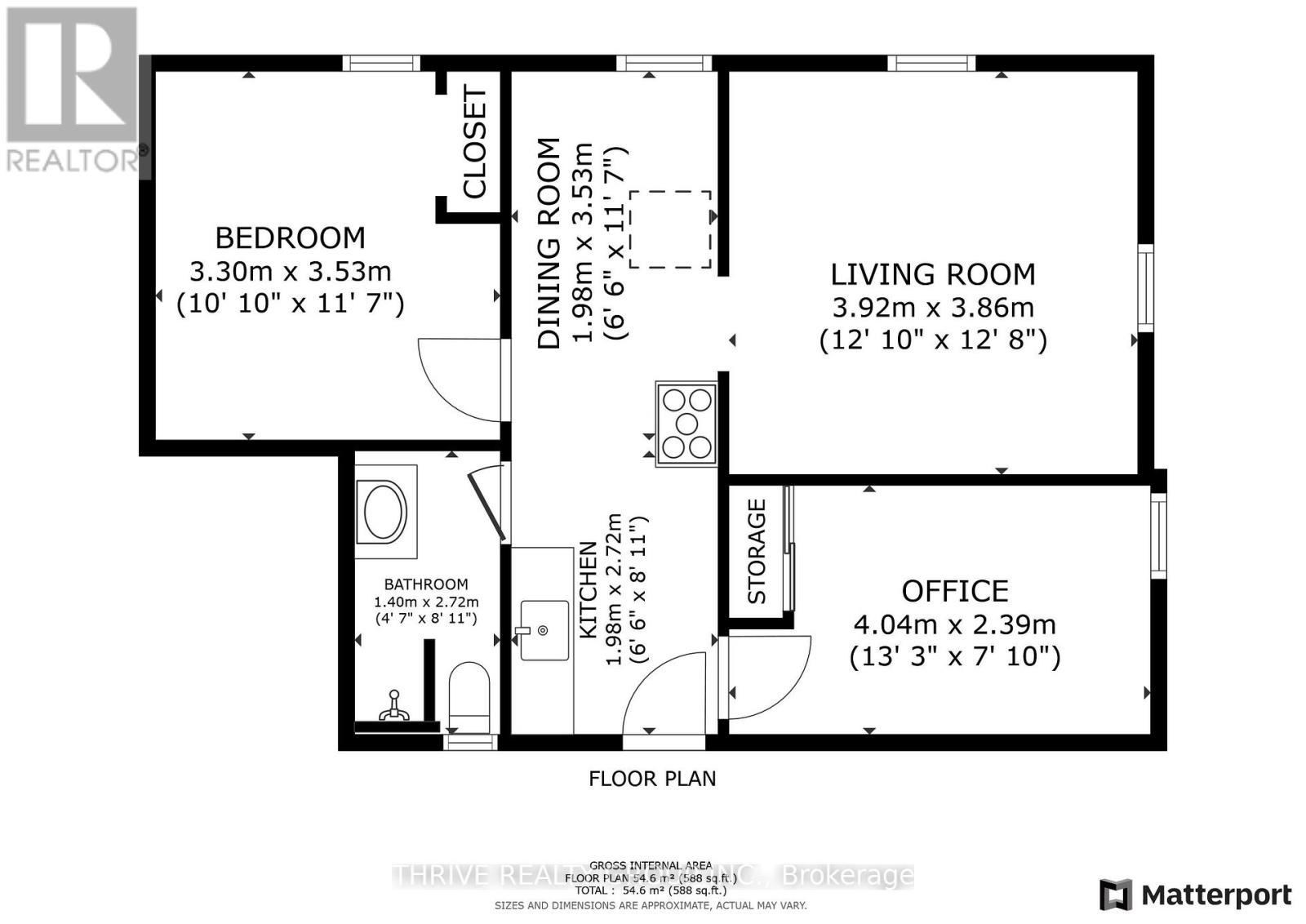 537 Mary Street, Woodstock, Ontario  N4S 4S8 - Photo 37 - X12904632