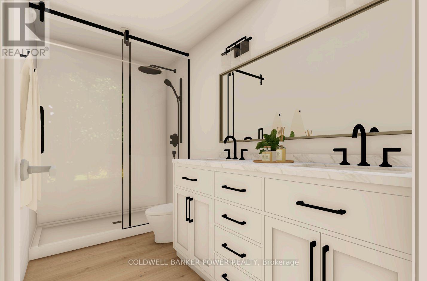 173 St. Catharines Street, West Lincoln, Ontario  L0R 2A0 - Photo 12 - X12904672