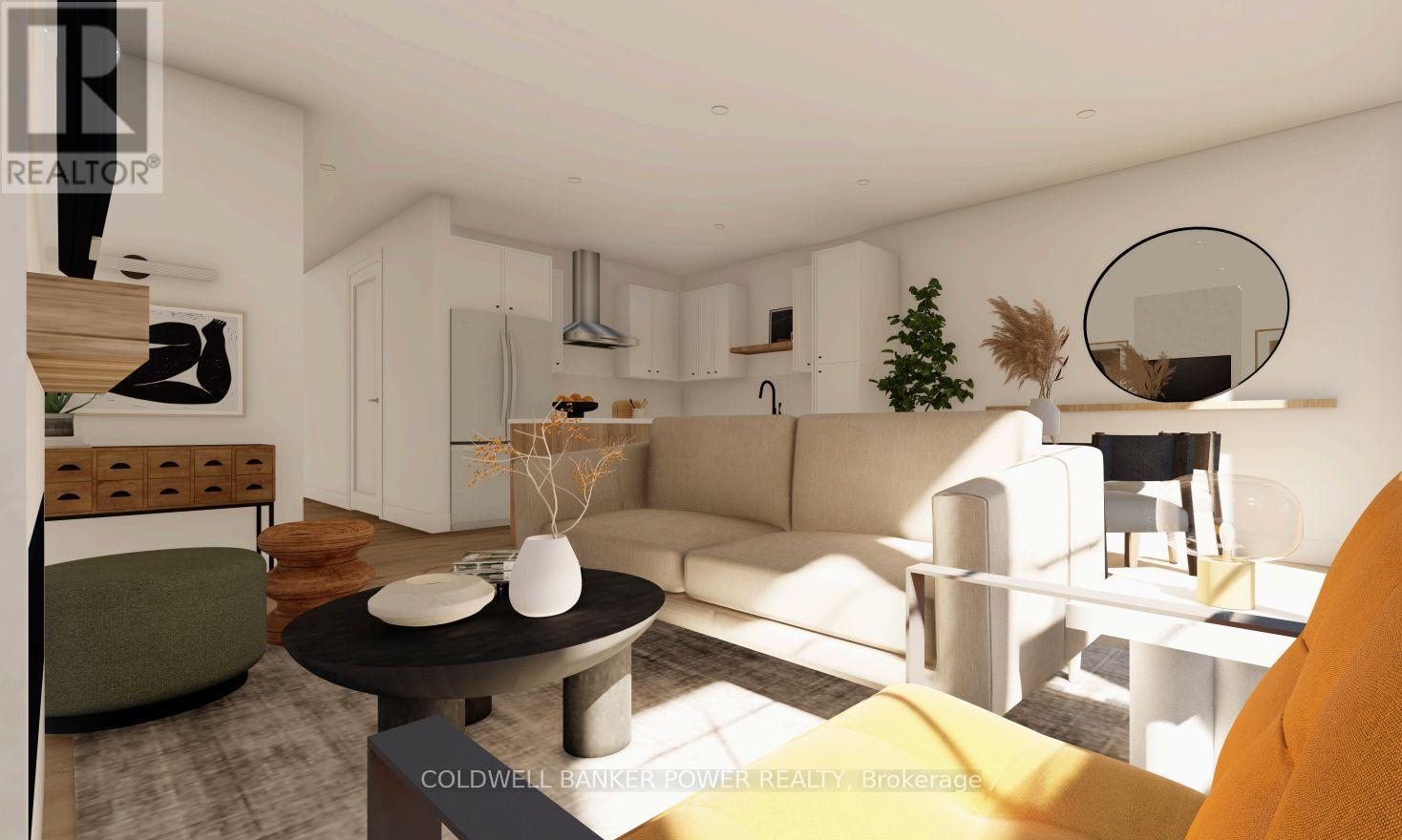 173 St. Catharines Street, West Lincoln, Ontario  L0R 2A0 - Photo 9 - X12904672