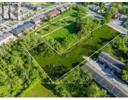 173 ST. CATHARINES STREET, West Lincoln, Ontario