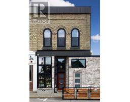 63 FRANK STREET, Strathroy-Caradoc, Ontario