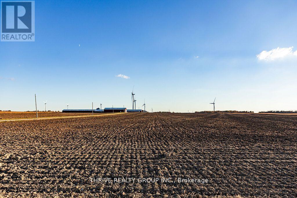 2921 Cuddy Drive, Adelaide Metcalfe, Ontario N7G 3H6 - Photo 12 - X12904688