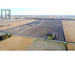 2921 CUDDY DRIVE, Adelaide Metcalfe, Ontario