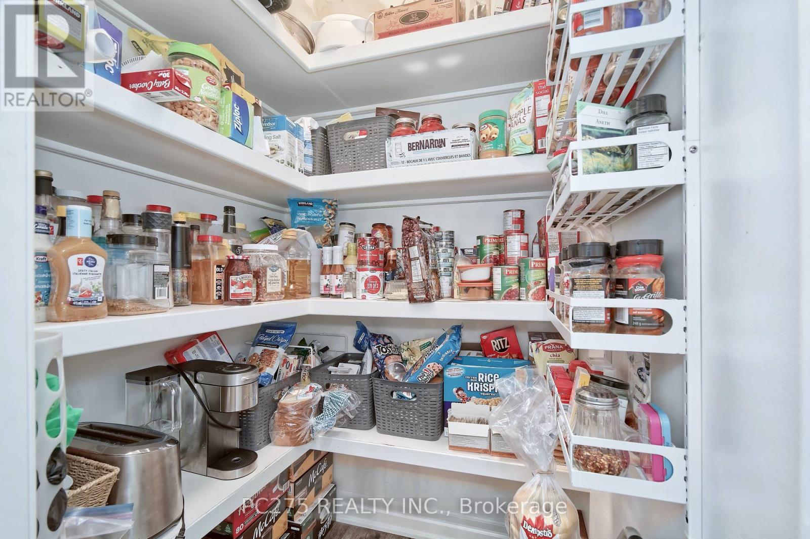 22 Talbot Grove Lane, St. Thomas, Ontario  N5P 1A3 - Photo 16 - X12904714