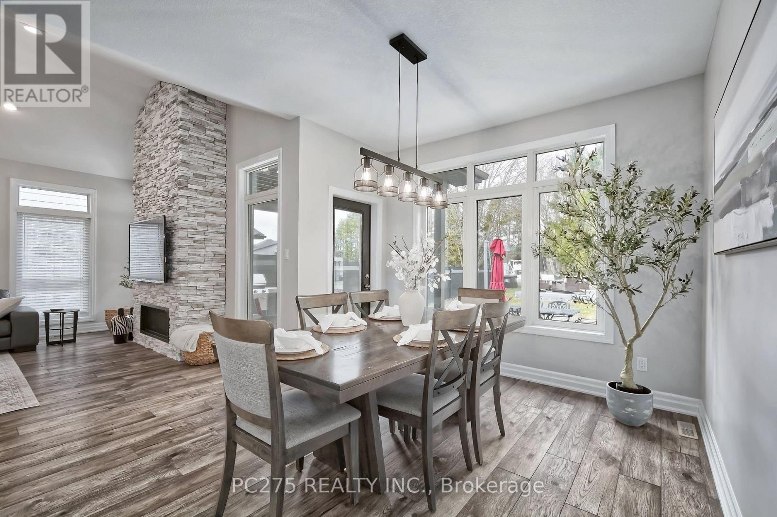 22 Talbot Grove Lane, St. Thomas, Ontario  N5P 1A3 - Photo 20 - X12904714