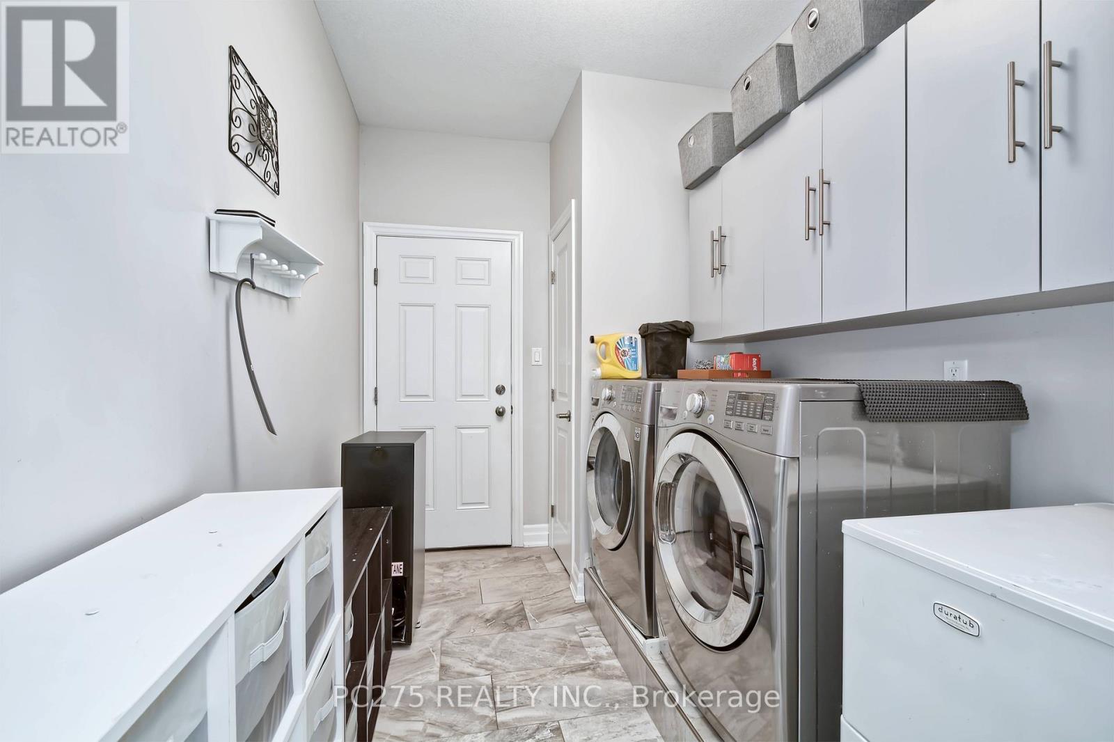 22 Talbot Grove Lane, St. Thomas, Ontario  N5P 1A3 - Photo 21 - X12904714