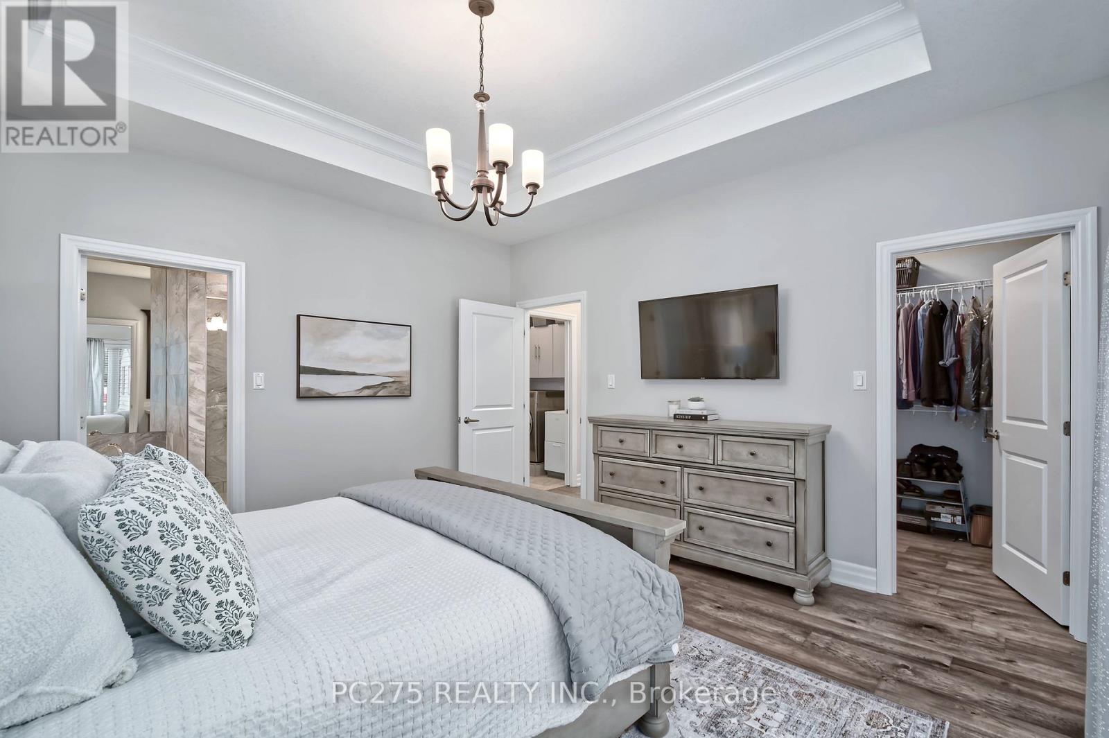 22 Talbot Grove Lane, St. Thomas, Ontario  N5P 1A3 - Photo 23 - X12904714