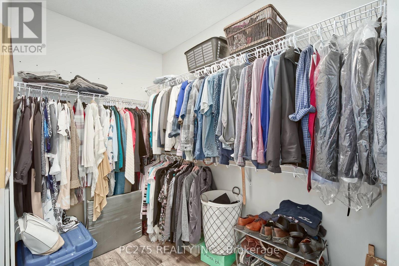 22 Talbot Grove Lane, St. Thomas, Ontario  N5P 1A3 - Photo 24 - X12904714