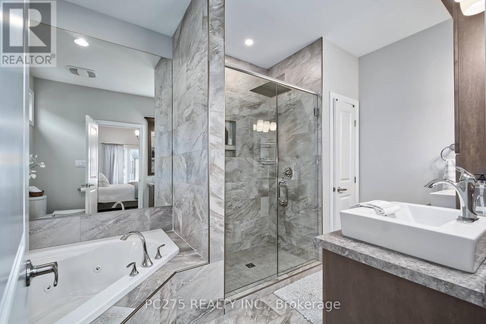 22 Talbot Grove Lane, St. Thomas, Ontario  N5P 1A3 - Photo 25 - X12904714