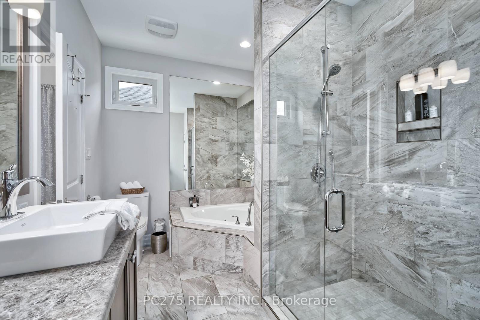 22 Talbot Grove Lane, St. Thomas, Ontario  N5P 1A3 - Photo 26 - X12904714