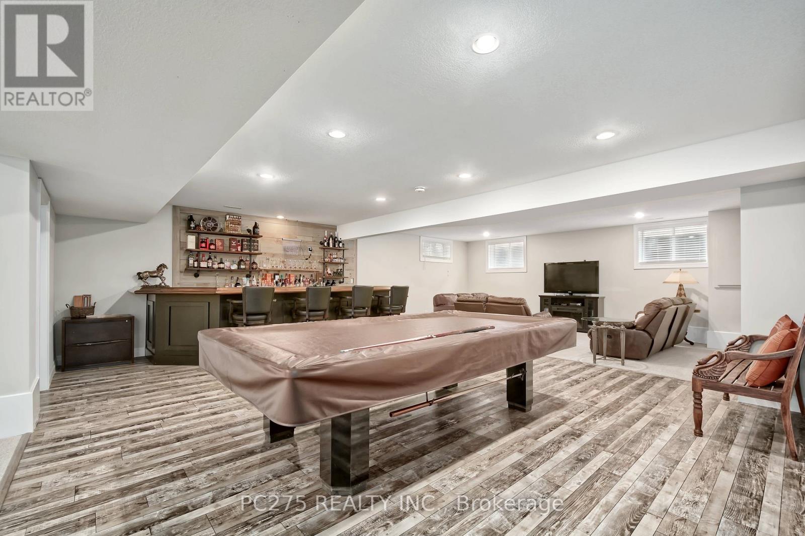 22 Talbot Grove Lane, St. Thomas, Ontario  N5P 1A3 - Photo 27 - X12904714