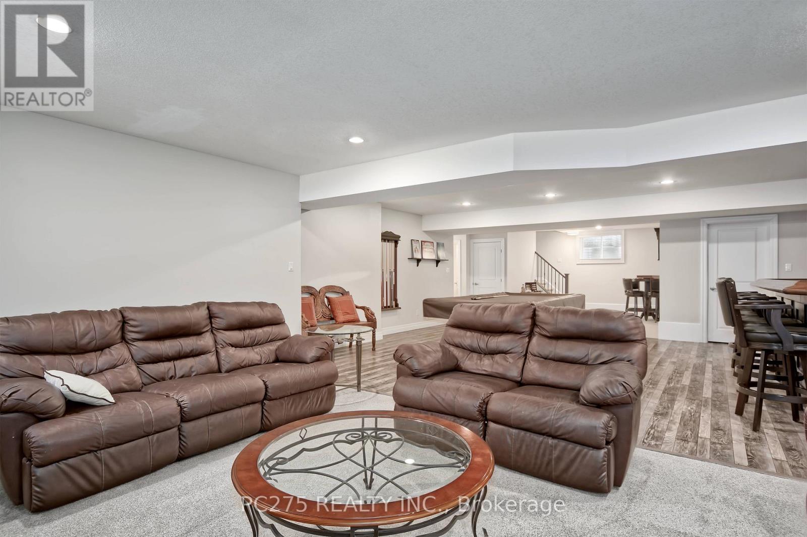 22 Talbot Grove Lane, St. Thomas, Ontario  N5P 1A3 - Photo 28 - X12904714