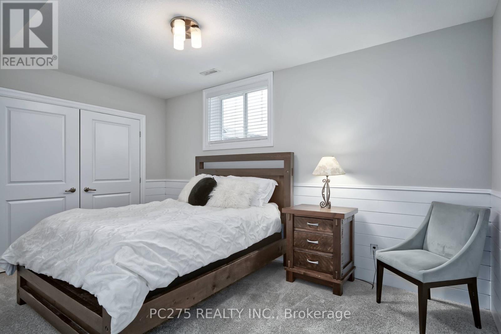 22 Talbot Grove Lane, St. Thomas, Ontario  N5P 1A3 - Photo 30 - X12904714