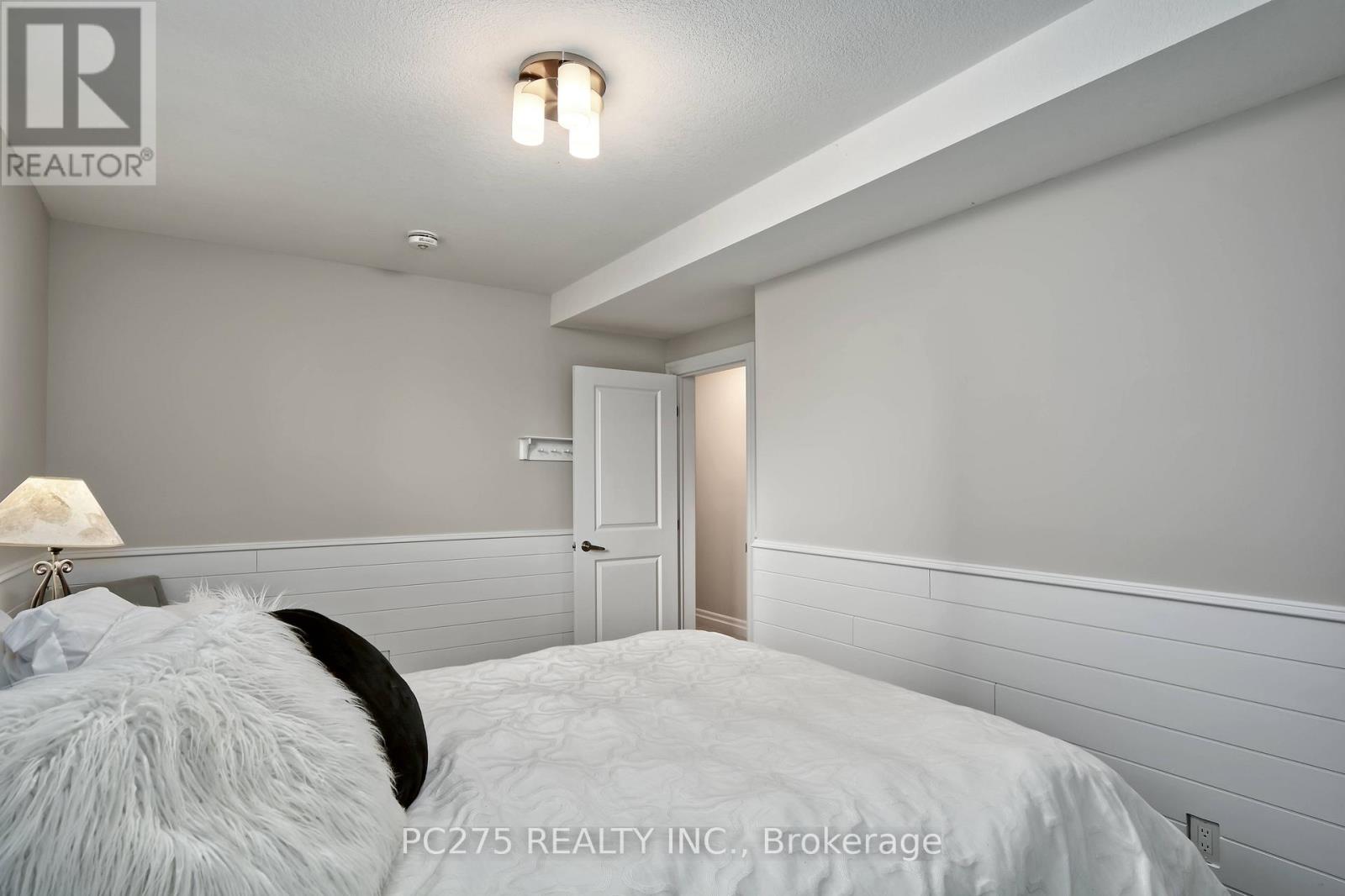 22 Talbot Grove Lane, St. Thomas, Ontario  N5P 1A3 - Photo 31 - X12904714