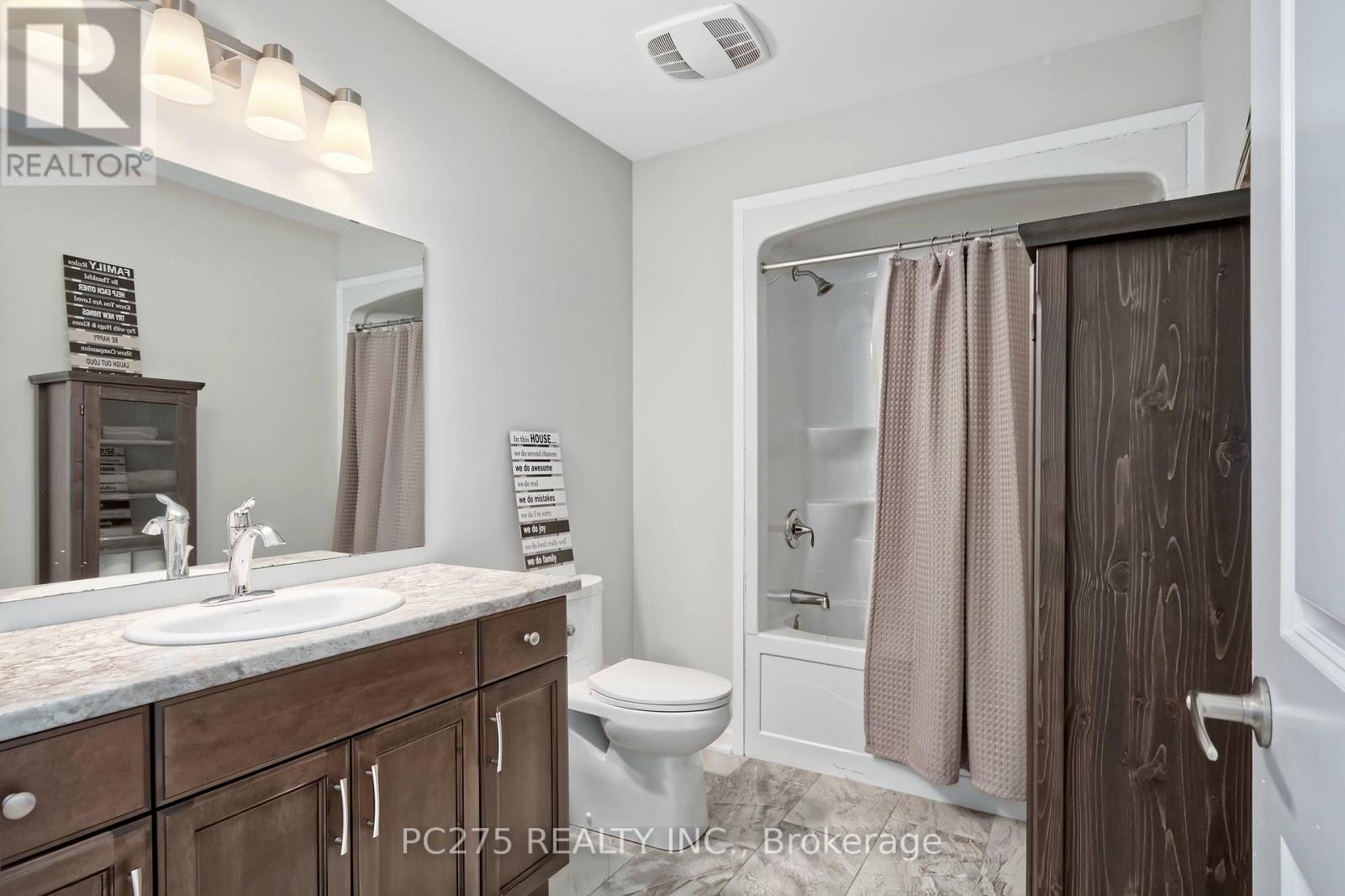 22 Talbot Grove Lane, St. Thomas, Ontario  N5P 1A3 - Photo 32 - X12904714