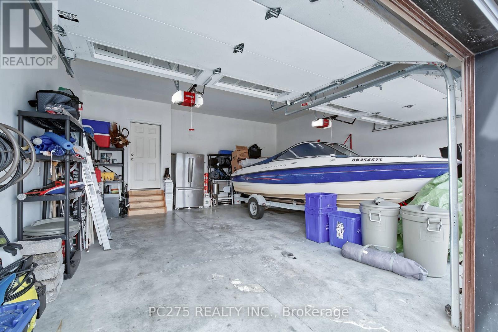 22 Talbot Grove Lane, St. Thomas, Ontario  N5P 1A3 - Photo 34 - X12904714