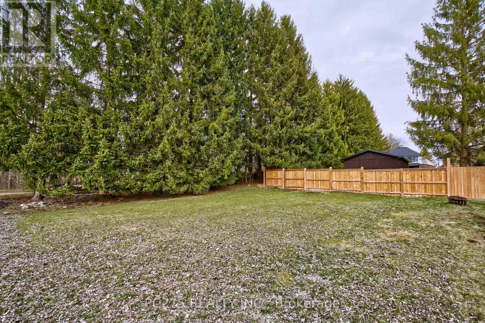 22 Talbot Grove Lane, St. Thomas, Ontario  N5P 1A3 - Photo 45 - X12904714