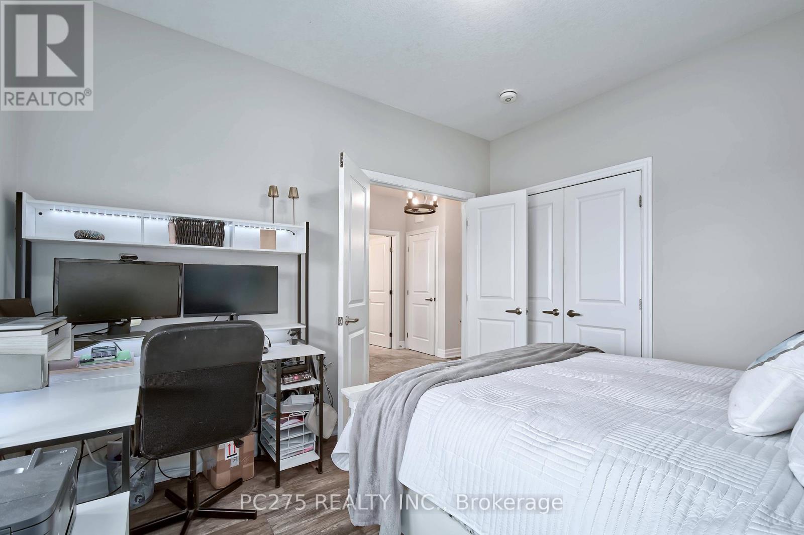 22 Talbot Grove Lane, St. Thomas, Ontario  N5P 1A3 - Photo 8 - X12904714