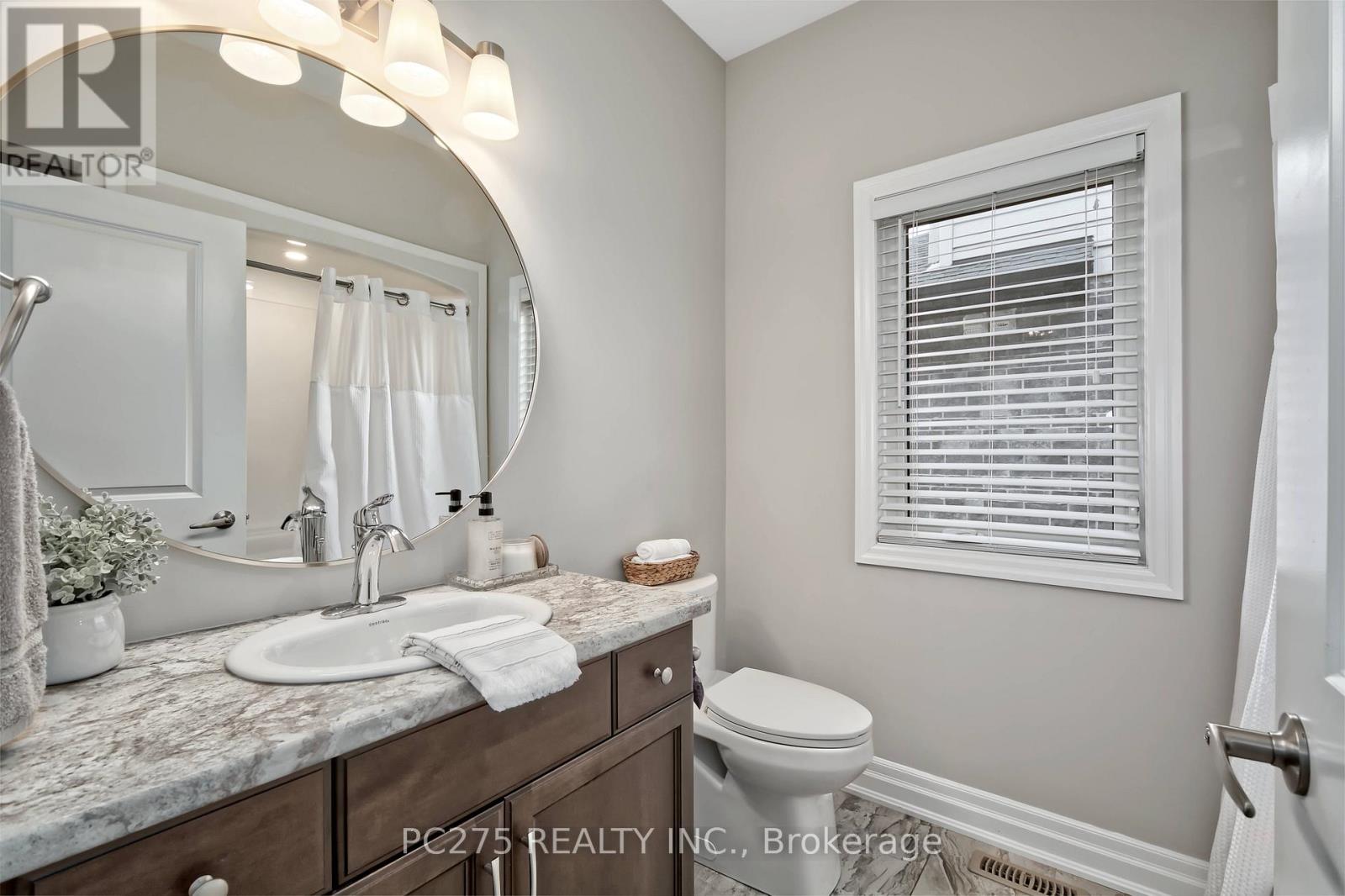 22 Talbot Grove Lane, St. Thomas, Ontario  N5P 1A3 - Photo 9 - X12904714