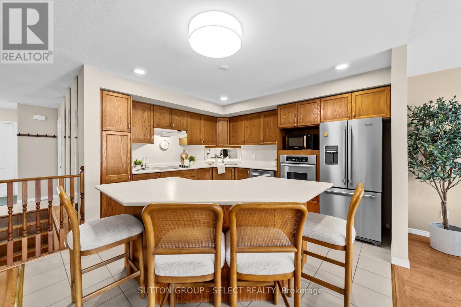 49 - 99 Edgevalley Road, London East, Ontario  N5Y 5N1 - Photo 12 - X12904730