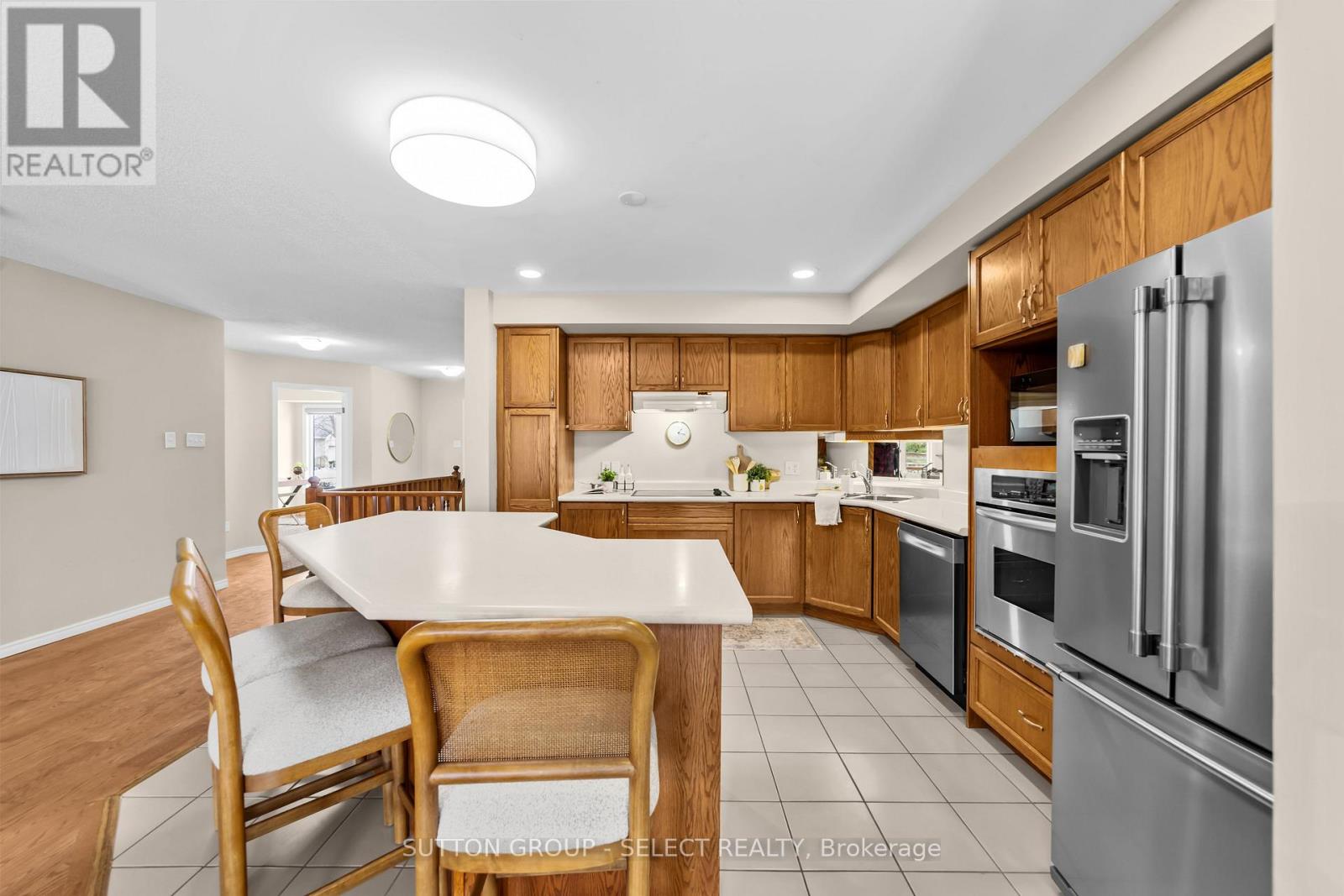 49 - 99 Edgevalley Road, London East, Ontario  N5Y 5N1 - Photo 13 - X12904730