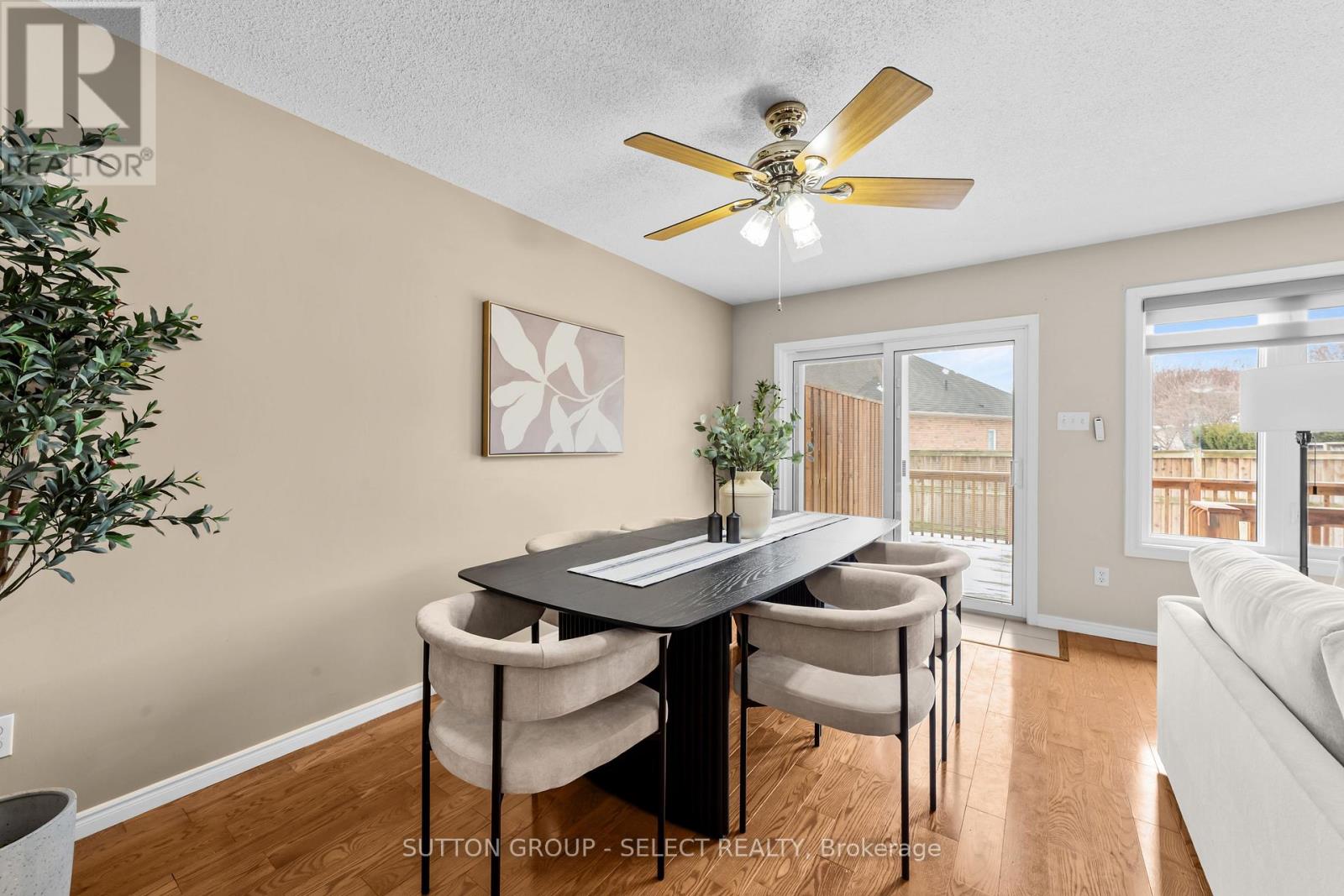 49 - 99 Edgevalley Road, London East, Ontario  N5Y 5N1 - Photo 15 - X12904730