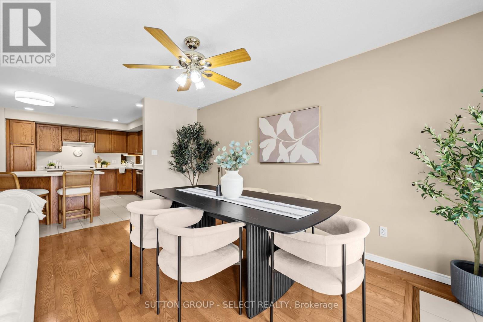 49 - 99 Edgevalley Road, London East, Ontario  N5Y 5N1 - Photo 16 - X12904730