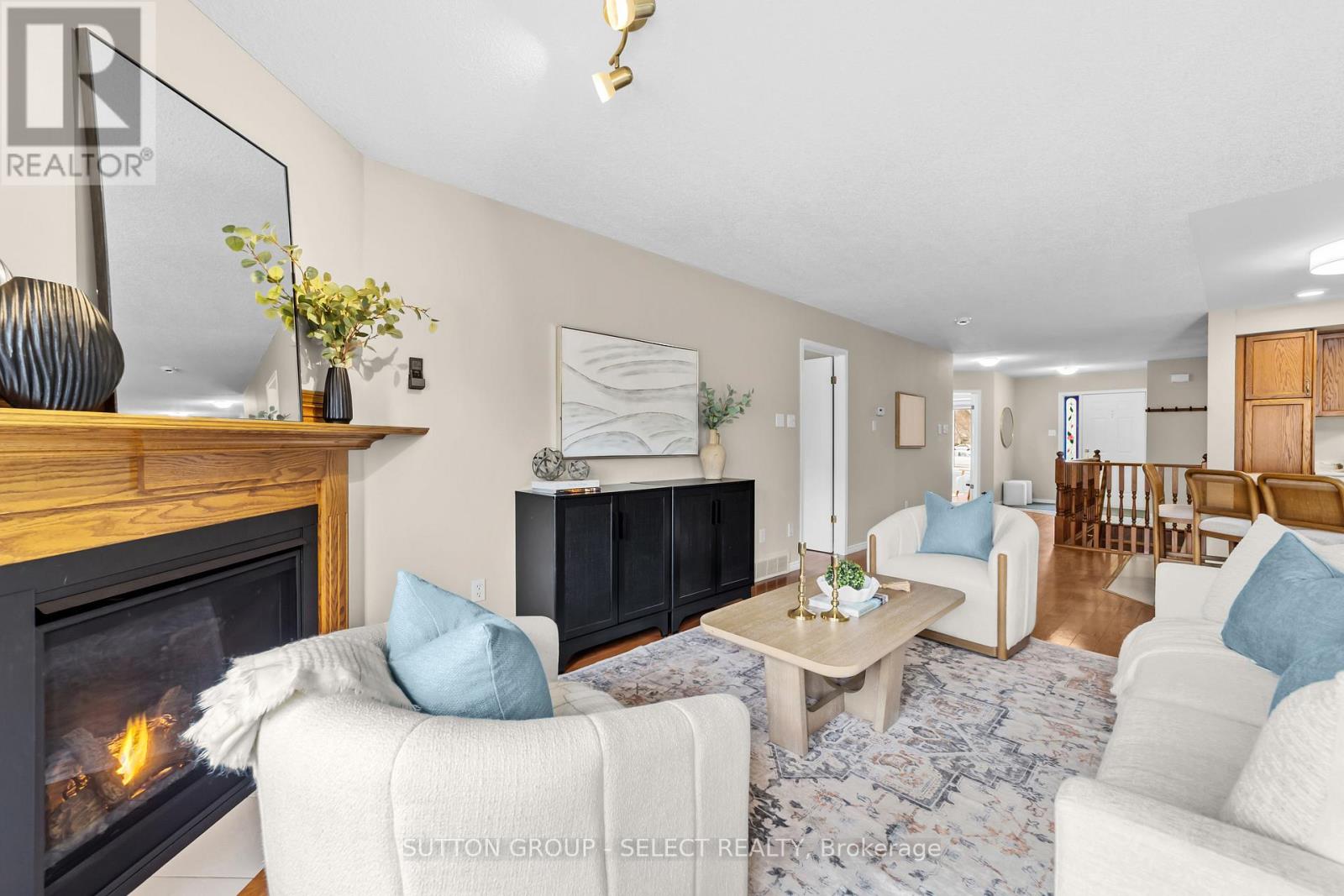 49 - 99 Edgevalley Road, London East, Ontario  N5Y 5N1 - Photo 17 - X12904730