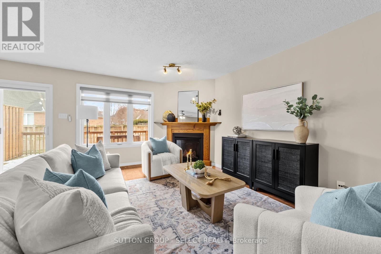 49 - 99 Edgevalley Road, London East, Ontario  N5Y 5N1 - Photo 18 - X12904730