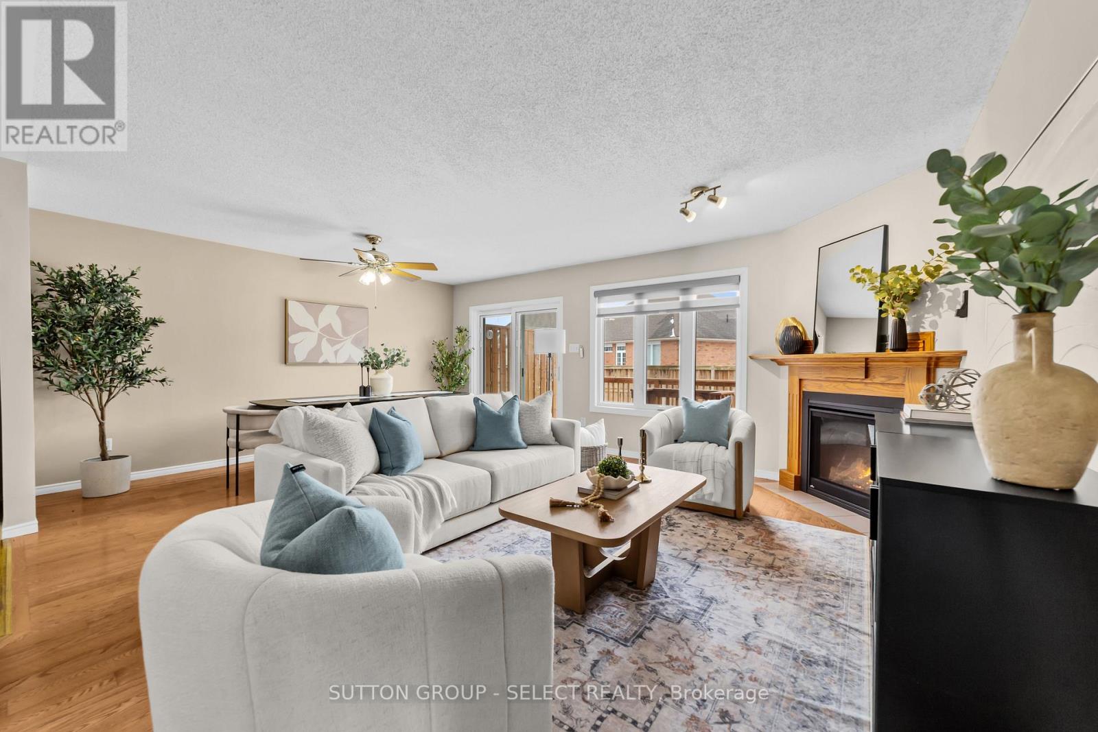 49 - 99 Edgevalley Road, London East, Ontario  N5Y 5N1 - Photo 19 - X12904730