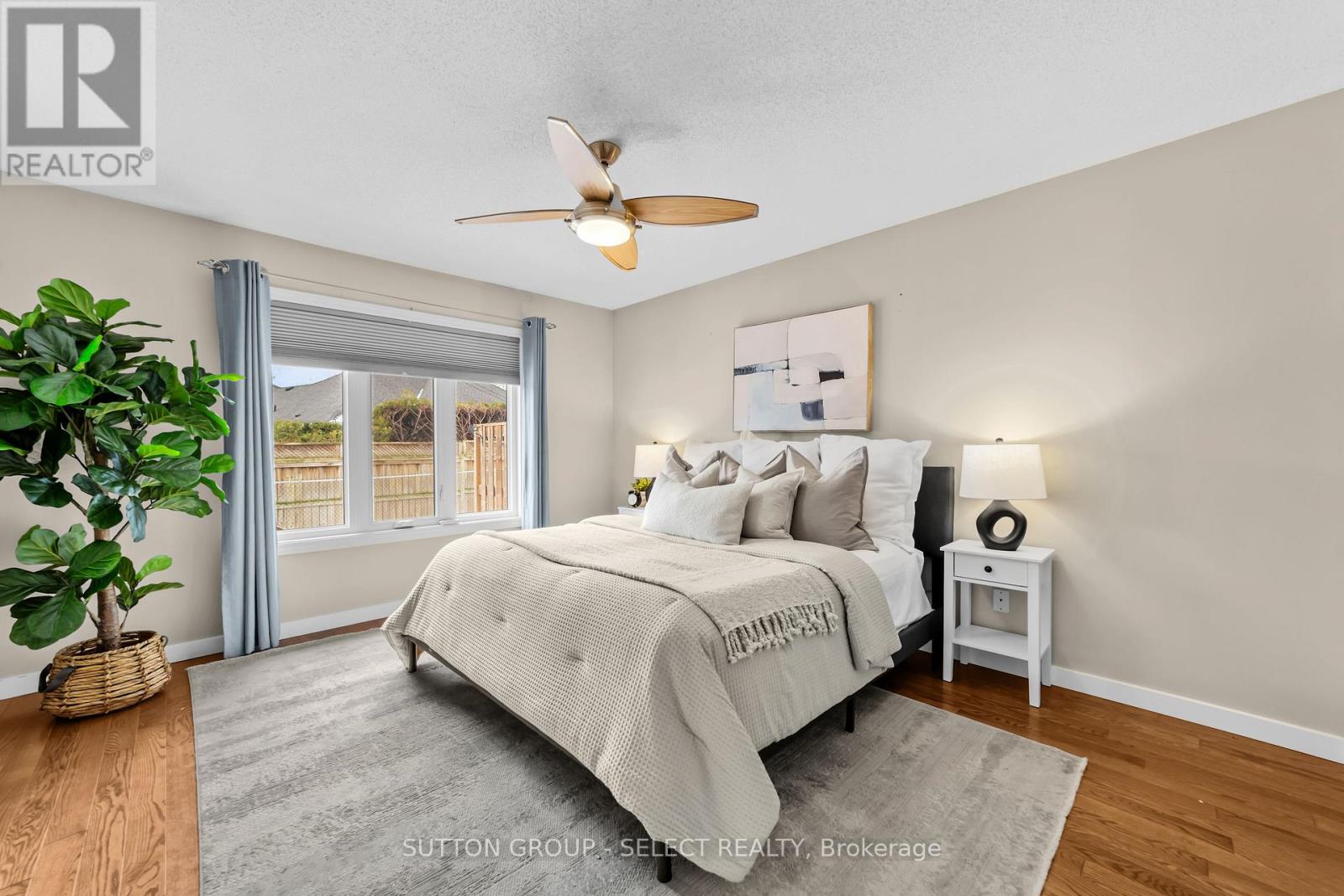 49 - 99 Edgevalley Road, London East, Ontario  N5Y 5N1 - Photo 20 - X12904730